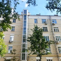 Квартира 74 м², 4-комнатная - изображение 1