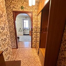 Квартира 39,8 м², 1-комнатная - изображение 1