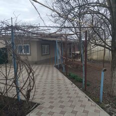 дом + 8,2 сотки, участок - изображение 3