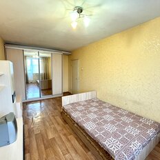 Квартира 35,1 м², 1-комнатная - изображение 1