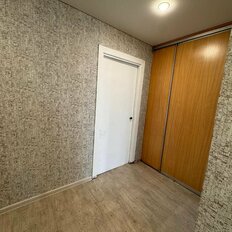 Квартира 54,7 м², 2-комнатная - изображение 5