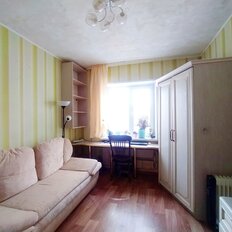 Квартира 70,1 м², 3-комнатная - изображение 2