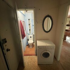 Квартира 56 м², 4-комнатная - изображение 4