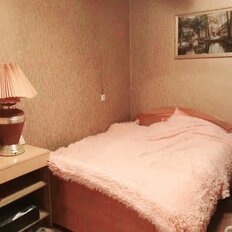 Квартира 51 м², 3-комнатная - изображение 5