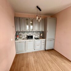 Квартира 30 м², студия - изображение 2