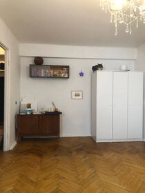 45 м², 2-комнатная квартира 47 500 ₽ в месяц - изображение 19