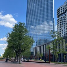Квартира 46,2 м², 1-комнатная - изображение 2