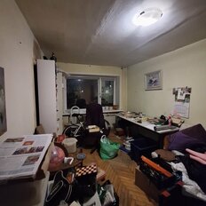 Квартира 54,6 м², 3-комнатная - изображение 5