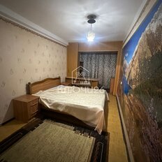 Квартира 52 м², 2-комнатная - изображение 3