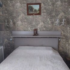Квартира 50 м², 2-комнатная - изображение 4