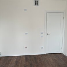 Квартира 20,7 м², студия - изображение 5