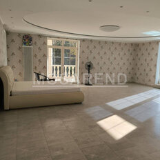 дом + 50 соток, участок - изображение 5