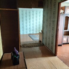 Квартира 45,4 м², 2-комнатная - изображение 3