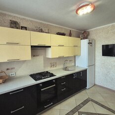 Квартира 52,5 м², 2-комнатная - изображение 4
