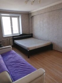 33 м², 1-комнатная квартира 18 000 ₽ в месяц - изображение 22