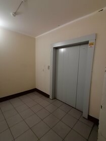 34,2 м², 1-комнатная квартира 3 200 000 ₽ - изображение 20