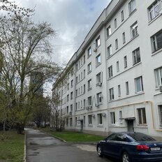 Квартира 75 м², 3-комнатная - изображение 2