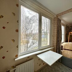 Квартира 41,6 м², 2-комнатная - изображение 3