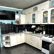 Квартира 60,1 м², 2-комнатная - изображение 3