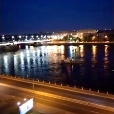 Квартира 44 м², 2-комнатная - изображение 2