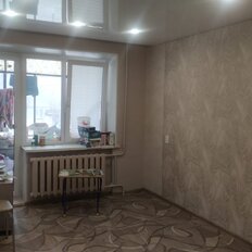 Квартира 48,1 м², 2-комнатная - изображение 4