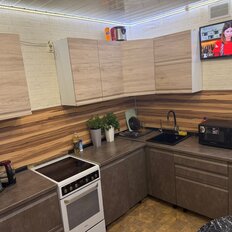 Квартира 47,7 м², 2-комнатная - изображение 2