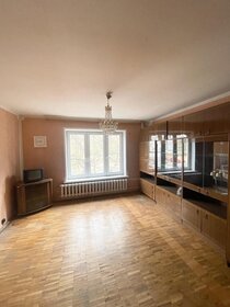 Купить многокомнатную квартиру в Воронеже - изображение 36