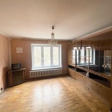 Квартира 63,1 м², 3-комнатная - изображение 1