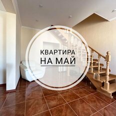 Квартира 160 м², 4-комнатная - изображение 1