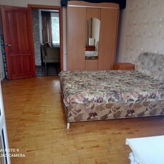 Квартира 60 м², 3-комнатная - изображение 3