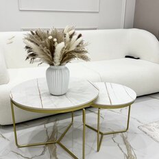 Квартира 62 м², 2-комнатная - изображение 1