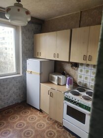 65 м², 2-комнатная квартира 65 000 ₽ в месяц - изображение 37