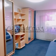 Квартира 29 м², 1-комнатная - изображение 2