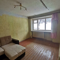 Квартира 44 м², 2-комнатная - изображение 3