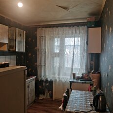 Квартира 59 м², 3-комнатная - изображение 5