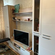 Квартира 41 м², 1-комнатная - изображение 5