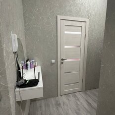 Квартира 36,2 м², 2-комнатная - изображение 1