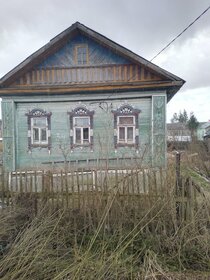 Купить квартиру в ЖК «Суворовский» в Тульской области - изображение 47