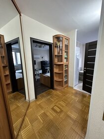 52 м², 2-комнатная квартира 55 000 ₽ в месяц - изображение 88