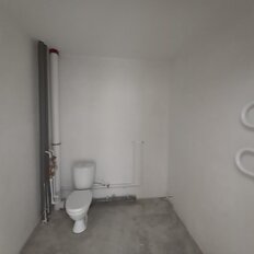 Квартира 65,5 м², 3-комнатная - изображение 4