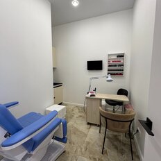 40,4 м², помещение свободного назначения - изображение 2