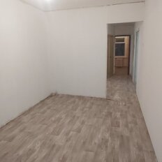 Квартира 60,3 м², 3-комнатная - изображение 5