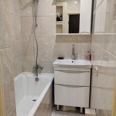 Квартира 60 м², 2-комнатная - изображение 2