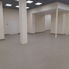 270 м², торговое помещение - изображение 5