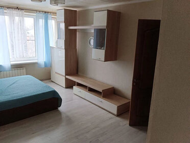 40 м², 1-комнатная квартира 42 000 ₽ в месяц - изображение 9