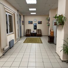 Квартира 40,9 м², 1-комнатная - изображение 1