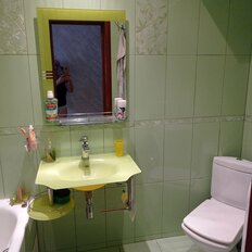 Квартира 65 м², 3-комнатная - изображение 1