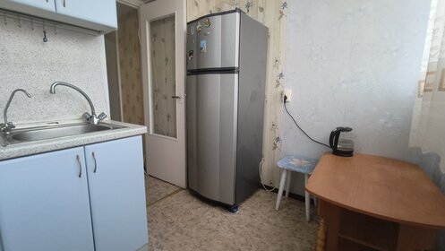 37,6 м², 1-комнатная квартира 3 940 000 ₽ - изображение 44