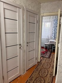Купить двухкомнатную квартиру с большой кухней и в новостройке в Таганроге - изображение 4