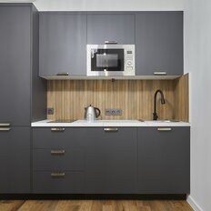 Квартира 41,9 м², 2-комнатная - изображение 1
